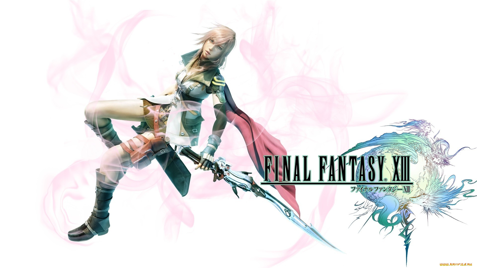  , final fantasy xiii, , , , 